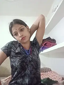 Mohnicute online show from 06.11.26