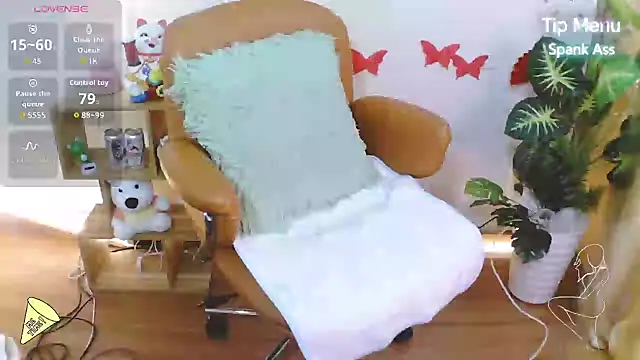 Dua-Mini online show from 03.27.26