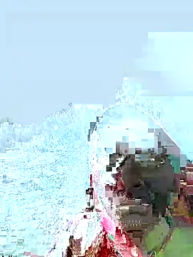 Snapshot of Hott_nenshi chatting on 11.21.25 Hott nenshi online show from 11.21.25