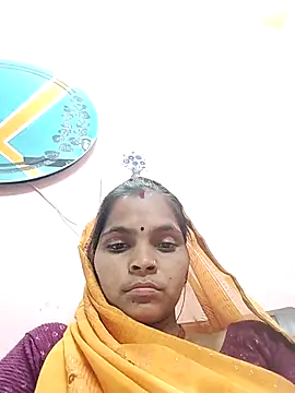 Snapshot of Hott_nenshi chatting on 11.22.25 Hott nenshi online show from 11.22.25