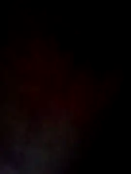 Snapshot of Hott_nenshi chatting on 01.15.26 Hott nenshi online show from 01.15.26