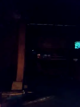 girl-hot2x online show from 12.02.25