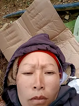 girl-hot2x online show from 01.14.26