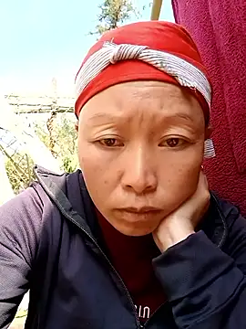 girl-hot2x online show from 01.17.26