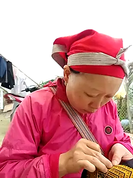 girl-hot2x online show from 03.20.26