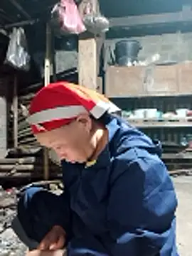 girl-hot2x online show from 04.25.26