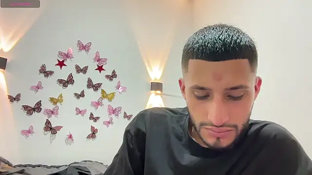 MrandMrsRivas online show from 01.15.26