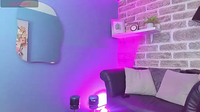 fuller444 online show from 11.13.25