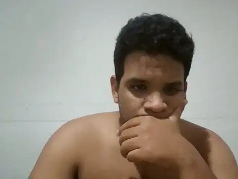 josecamsex27 online show from 01.08.26