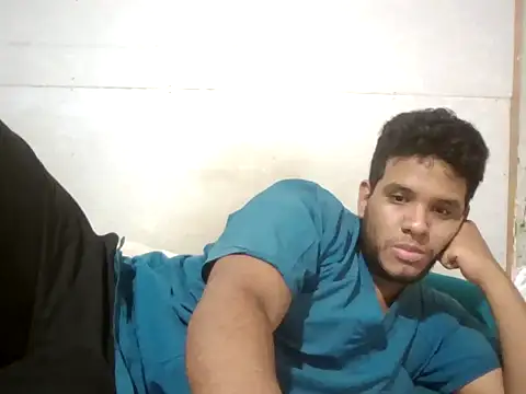 josecamsex27 online show from 03.26.26