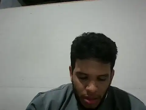 josecamsex27 online show from 04.02.26