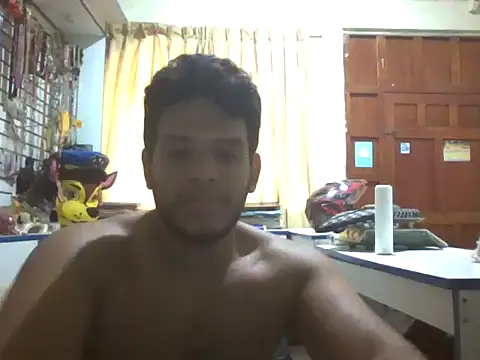 josecamsex27 online show from 04.12.26