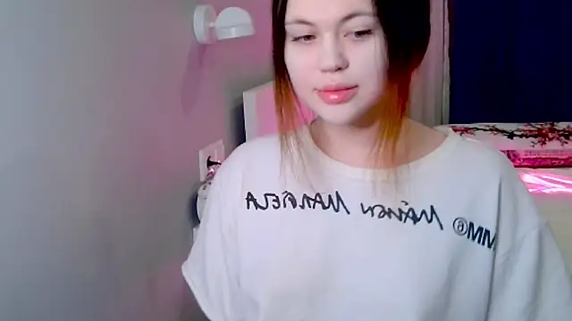 cuddlymisa online show from 11.11.25