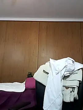 BrisaShow online show from 02.11.26