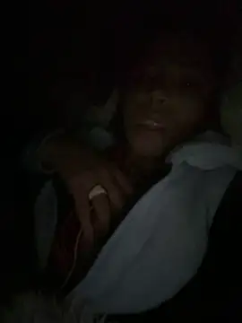 Snapshot of Litsita chatting on 11.15.25 Litsita online show from 11.15.25