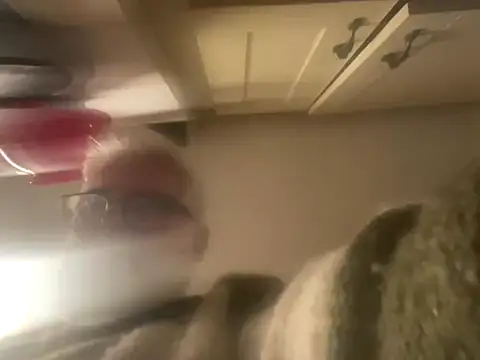 LeatherSdaddy online show from 12.03.25