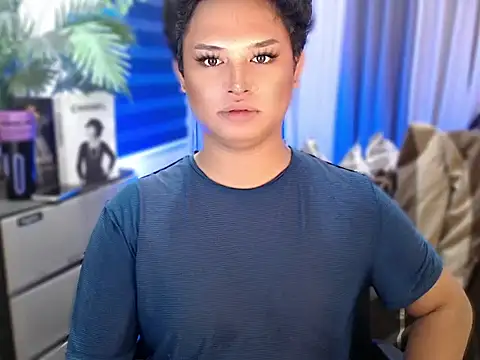 UrGoddess Sofia online show from 02.10.26