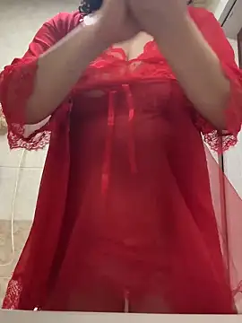 oo-shanshan online show from 11.30.25