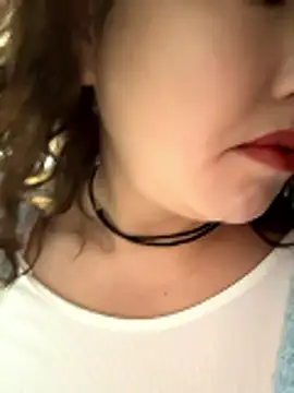 oo-shanshan online show from 01.05.26