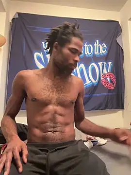 Snapshot of wearefreaks08 chatting on 12.14.25 wearefreaks08 online show from 12.14.25