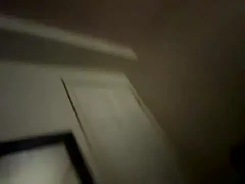 Snapshot of wearefreaks08 chatting on 02.04.26 wearefreaks08 online show from 02.04.26