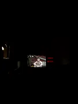 Snapshot of wearefreaks08 chatting on 02.13.26 wearefreaks08 online show from 02.13.26