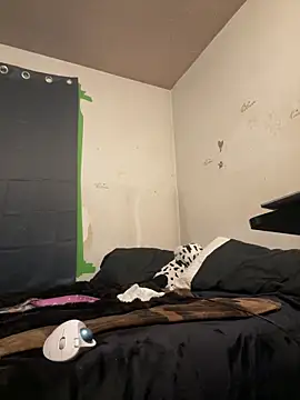 Snapshot of wearefreaks08 chatting on 02.16.26 wearefreaks08 online show from 02.16.26