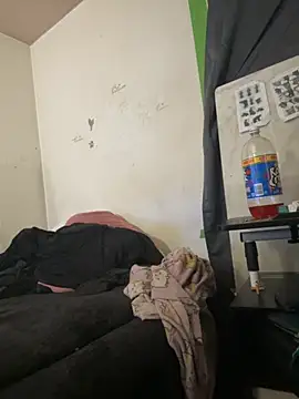 Snapshot of wearefreaks08 chatting on 03.07.26 wearefreaks08 online show from 03.07.26