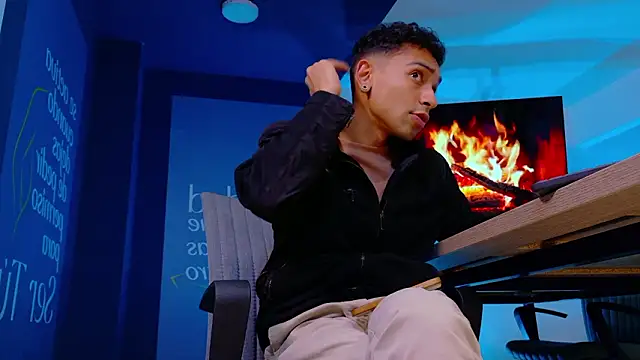 Imtavo online show from 02.03.26