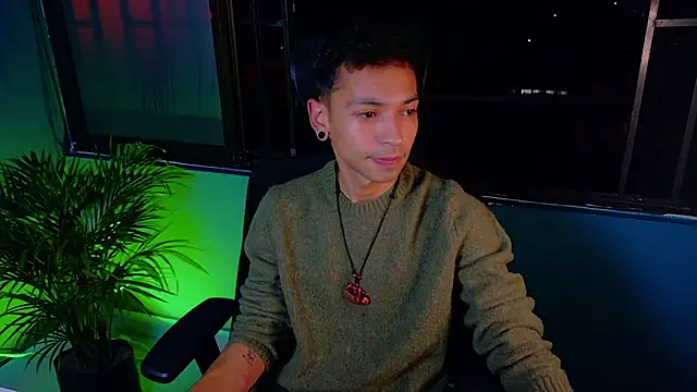 Imtavo online show from 02.17.26