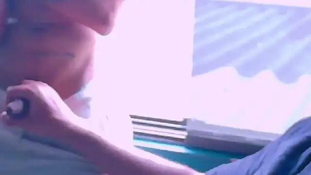 Imtavo online show from 03.02.26