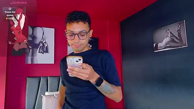Imtavo online show from 06.02.26
