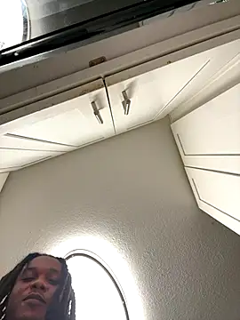 bbckhill online show from 11.11.25