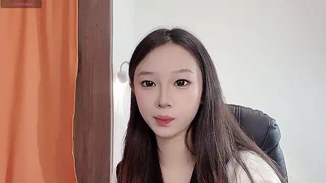 Minnie-baby online show from 11.12.25