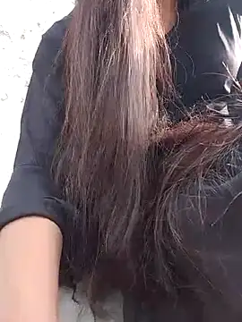 Riya 917 online show from 02.01.26