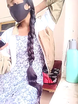 Riya 917 online show from 02.09.26