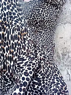 Riya 917 online show from 02.23.26