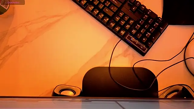 Juliana Tx online show from 01.14.26