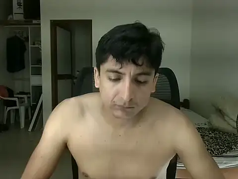 romdem online show from 11.23.25