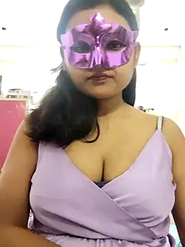 Hot-ruma online show from 11.14.25