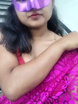 Hot-ruma online show from 11.15.25