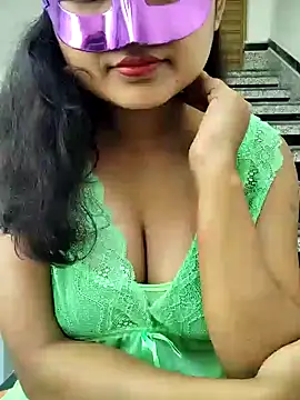 Hot-ruma online show from 11.16.25