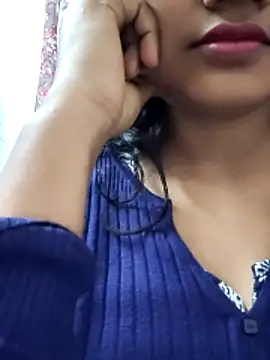 Hot-ruma online show from 11.23.25