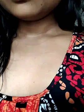 Hot-ruma online show from 11.24.25