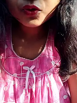 Hot-ruma online show from 11.27.25