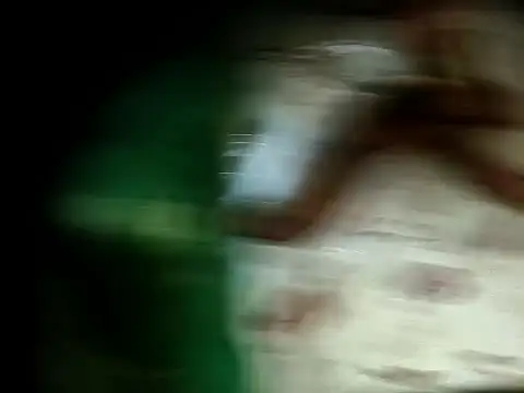 Varshatamil online show from 11.12.25