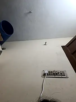 Varshatamil online show from 11.13.25