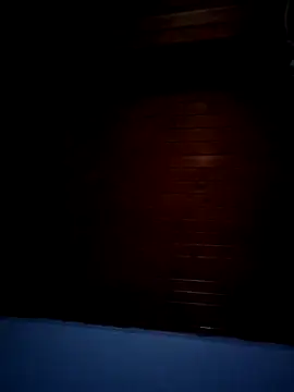 Snapshot of Lolly201008 chatting on 11.13.25 Lolly201008 online show from 11.13.25