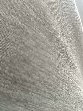 chandan964175das online show from 11.14.25