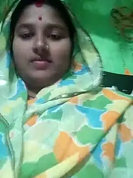 Hotty medam online show from 11.11.25